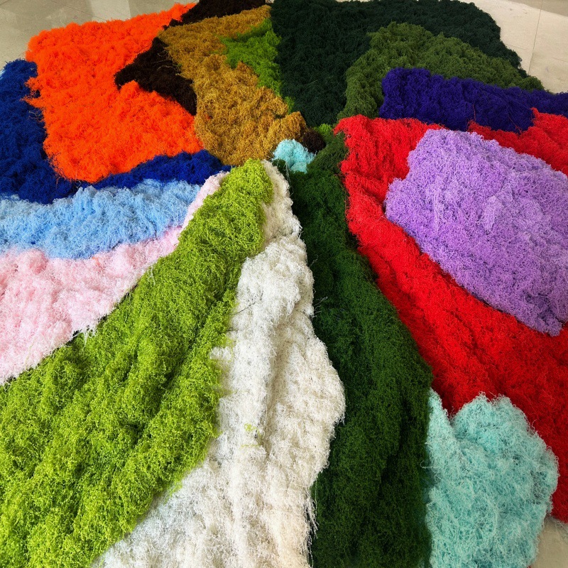 Aqumotic 1m Künstlicher Rasen  – Wedding Tap Bewertung und Preis