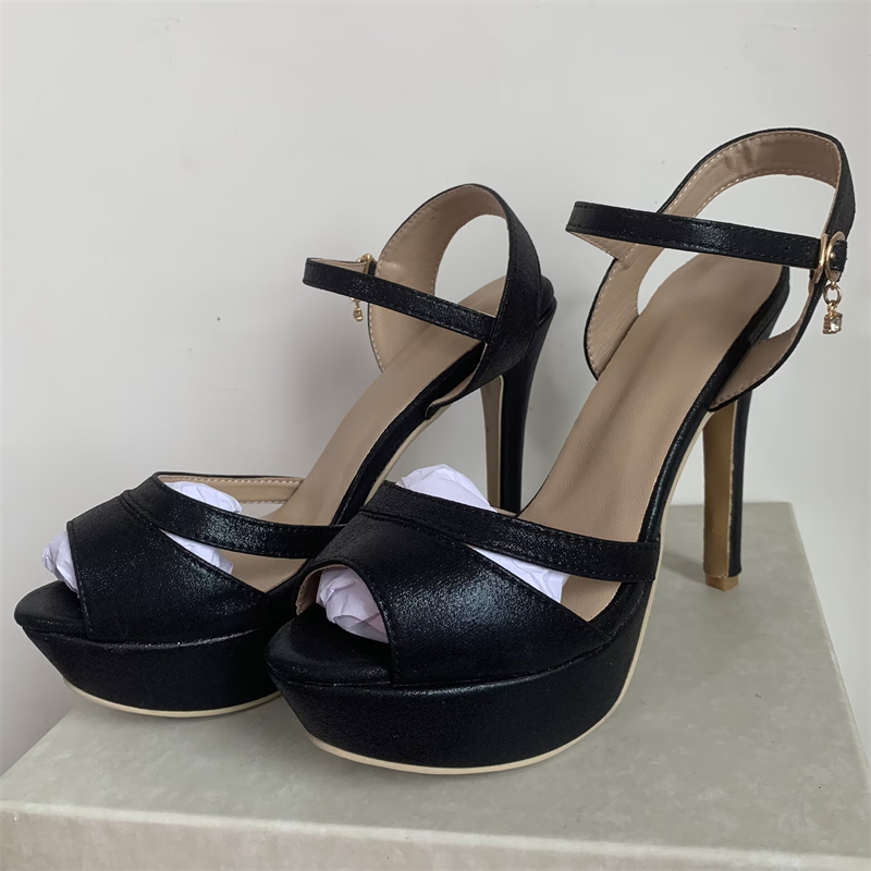 Mode Frauen Sandalen Sommer Se – Wedding Shop Bewertung und Preis