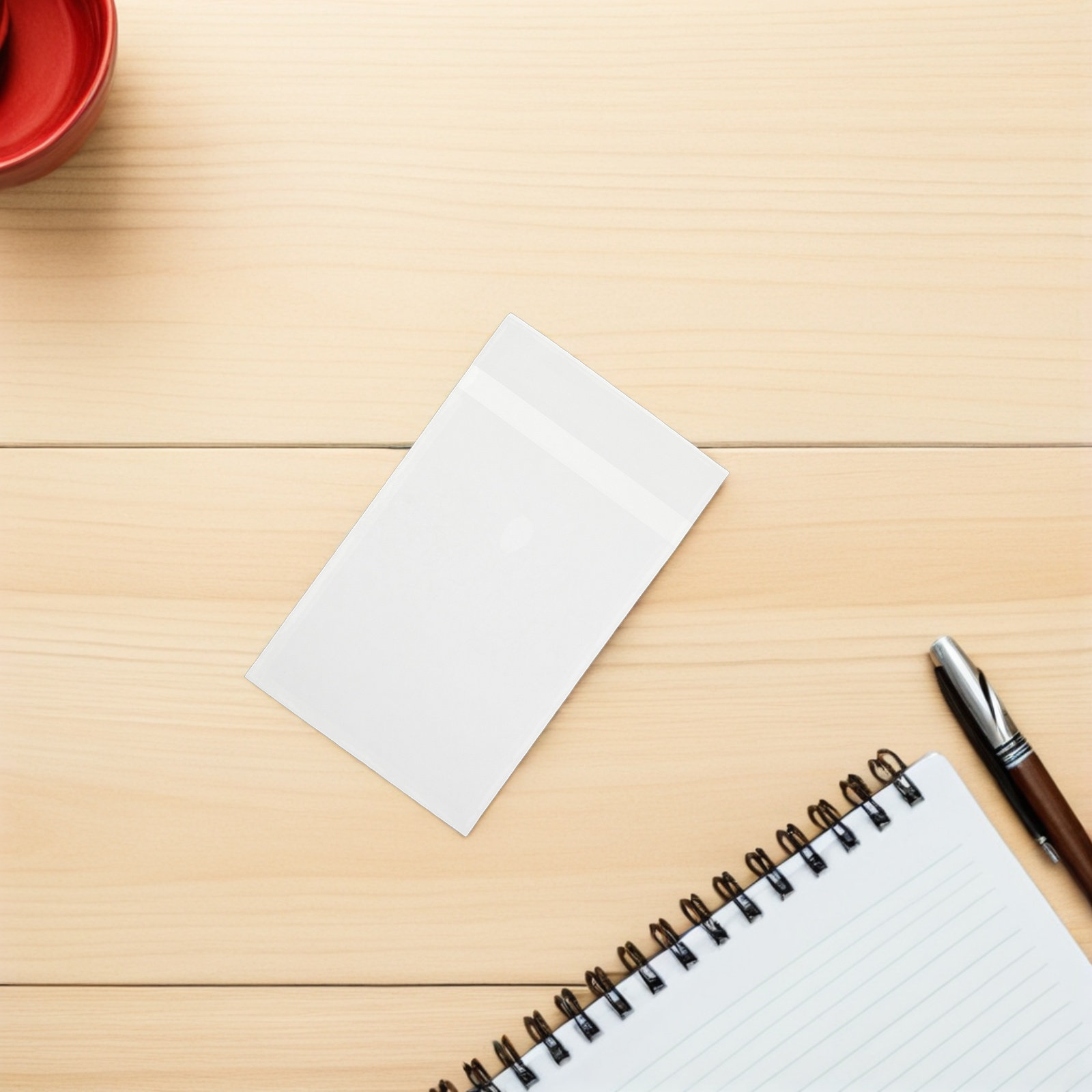 200 Stück Durchsichtige Umschl – Wedding Envelopes Bewertung und Preis