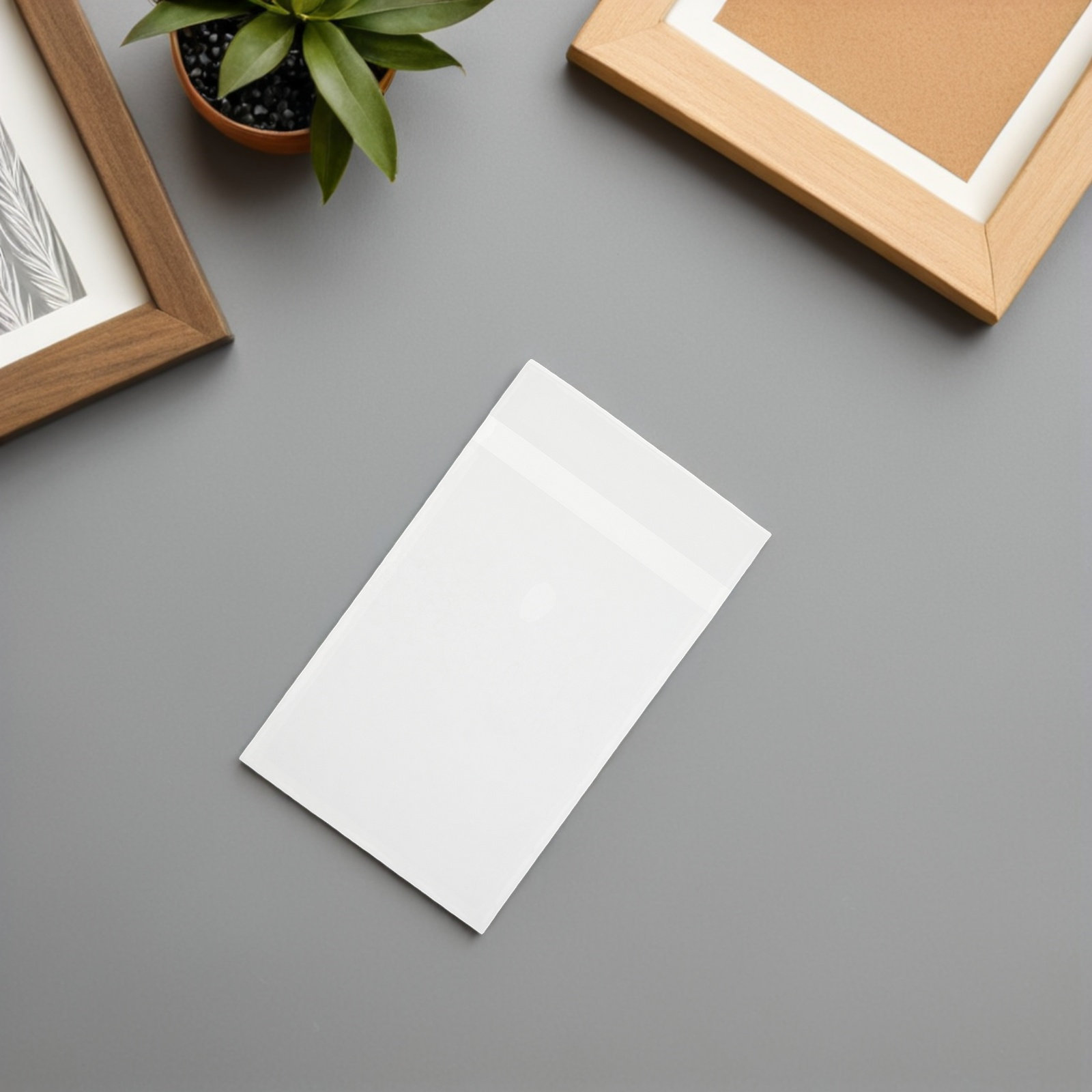 200 Stück Durchsichtige Umschl – Wedding Envelopes Bewertung und Preis