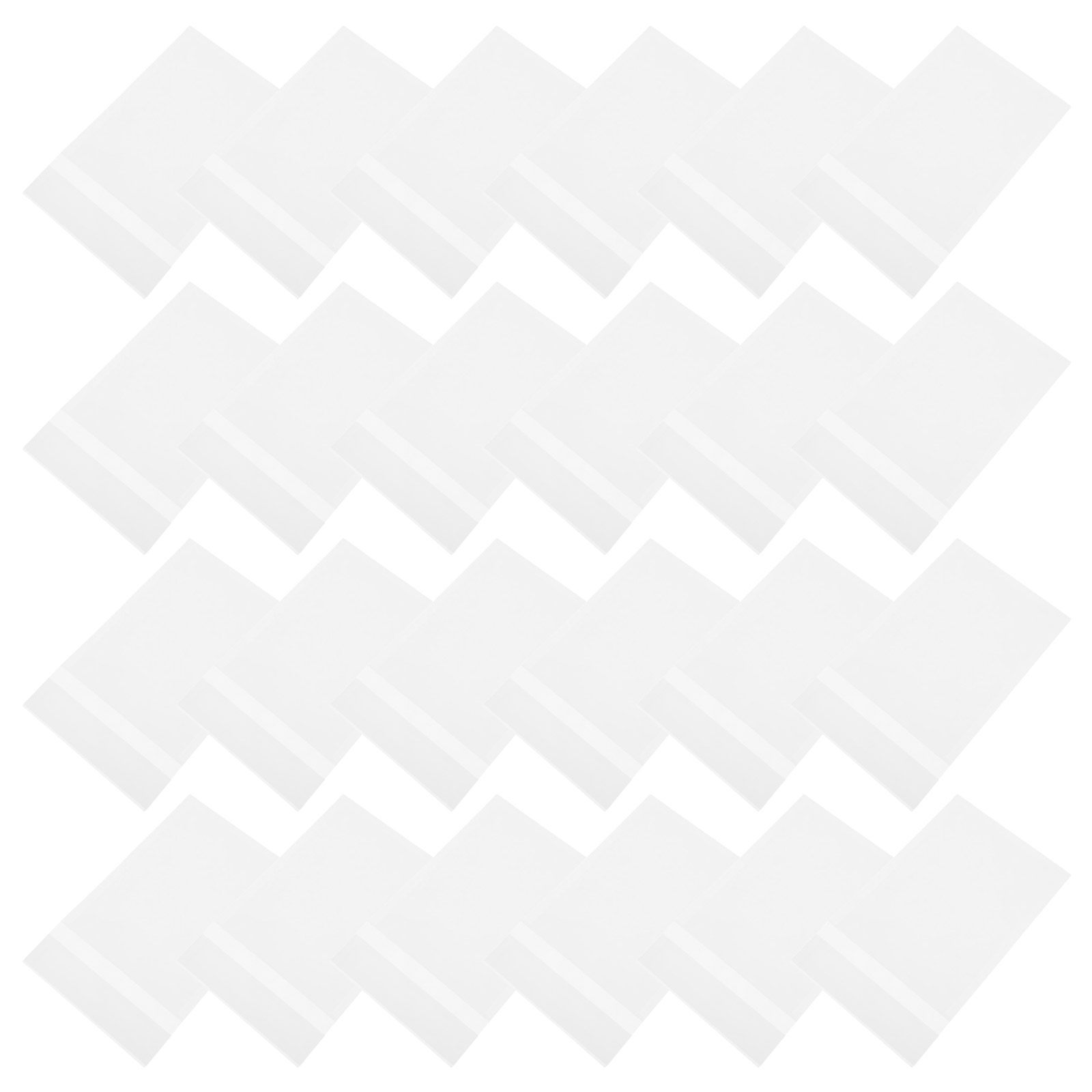 200 Stück Durchsichtige Umschl – Wedding Envelopes Bewertung und Preis