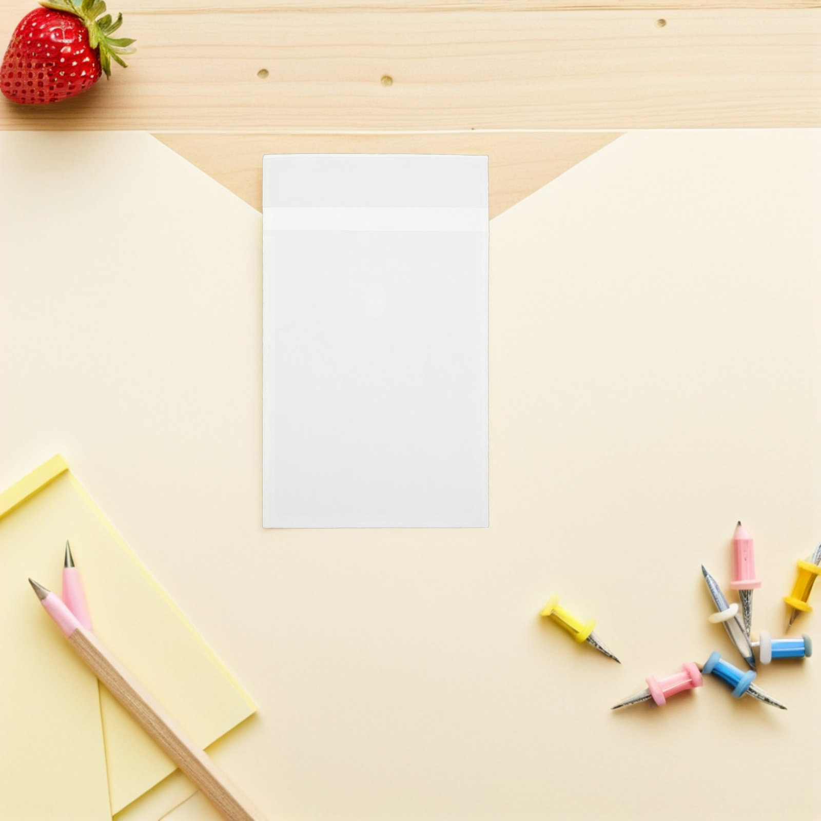 200 Stück Durchsichtige Umschl – Wedding Envelopes Bewertung und Preis