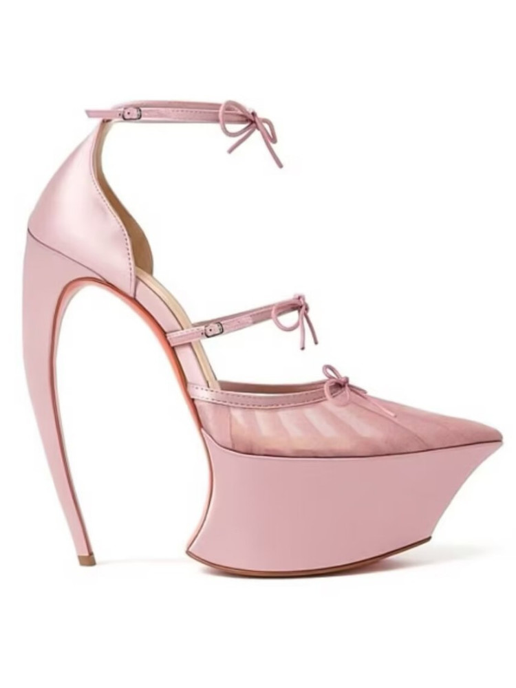 2026 Damen Frühling/Sommer Neu – Wedding Shop Bewertung und Preis