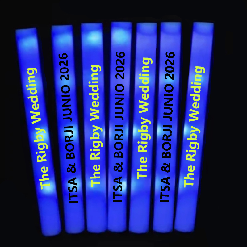 100/1000/5000 Stück LED-Leucht – Wedding Supply In Bulk Bewertung und Preis