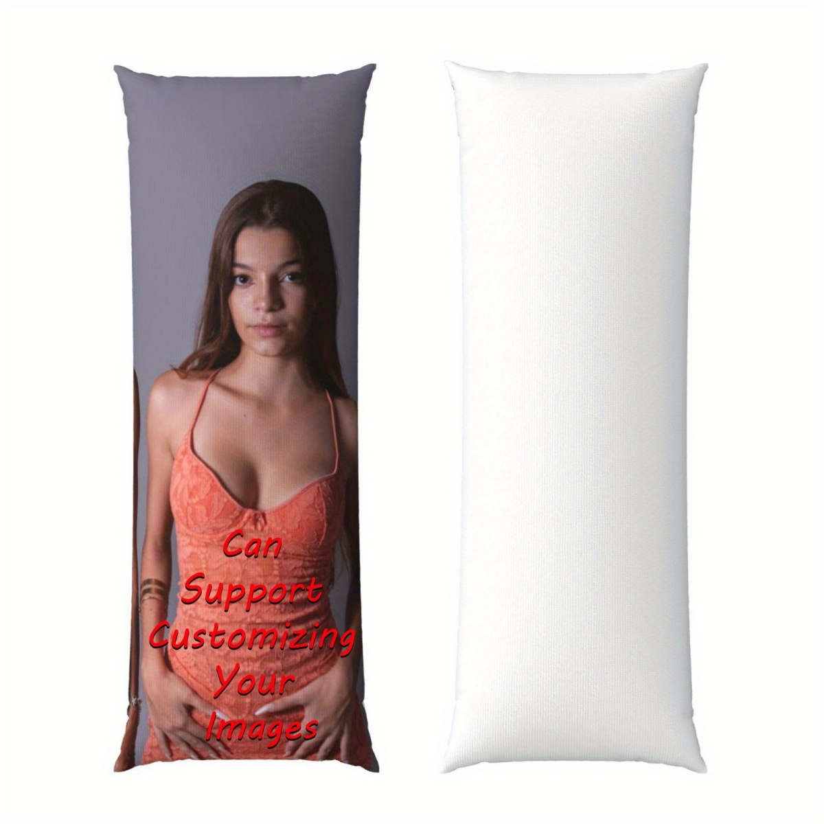 1 Kissenbezug mit individuelle – Wedding Shop Bewertung und Preis